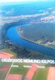 Didžiosios Nemuno kilpos