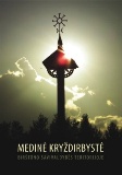 Medinė kryždirbystė Birštono savivaldybės teritorijoje